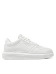 RSG Lo Lace Sneakers