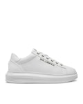 Kounter Leather Sneakers