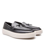 Deck Slip On Loafers