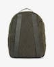 BARBOUR - Quilted Backpack