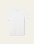 Norregaard Tonal T-Shirt