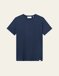 Norregaard Tonal T-Shirt
