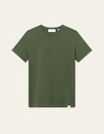 Norregaard Tonal T-Shirt