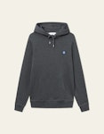 Piece 2.0 Hoodie