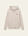 Piece 2.0 Hoodie