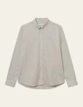 Desert Reg Shirt