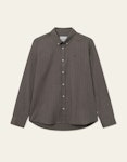 Desert Reg Stripe Shirt