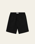 Patrick Seersucker Shorts