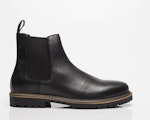 Troy Chelsea Boot