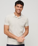 D2 Ovin Vint Destroy Polo