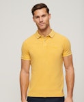 D2 Ovin Vint Destroy Polo