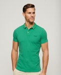 D2 Ovin Vint Destroy Polo