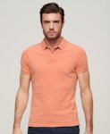 D2 Ovin Vint Destroy Polo