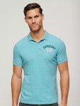 Polo Vintage Superstate