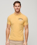 Polo Vintage Superstate