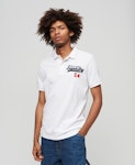 Polo Vintage Superstate