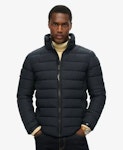 Fuji Padded Jacket