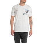 Regular Fit T-shirt