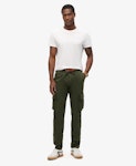 Core Cargo Pant