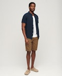 Vintage Officer Chino Short
