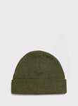 Essential Logo Knitted Beanie