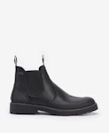 Patton Chelsea Boot