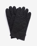 Winterdale Gloves