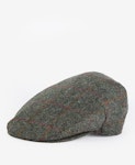 Crieff Flat Cap