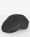 Cairn Flat Cap