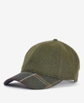 Roket Cap