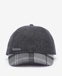 Roket Cap