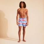 Swim Shorts Les Jeux