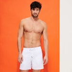 Maillot De Bain Swim Shorts