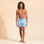 Maillot De Bain Swim Shorts