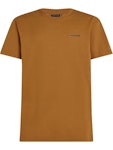 Small Monotype Tee