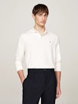 Liquid Cotton Polo