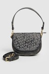 Crisha Maos Bag