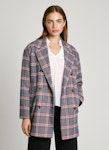Billy Coat