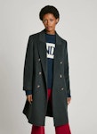 Beth Coat