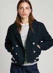 Bimba Jacket