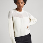 Femke Knitted Sweater