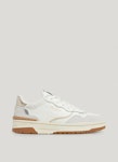Chester Life Sneakers