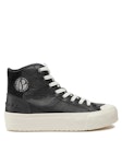 Drop 2 Samoi Half Sneakers