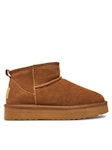 Dissy Young Boots & Booties