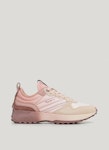Lucky Flag Sneakers
