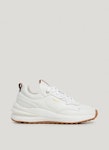 Winslow Action Fashion Sneakers