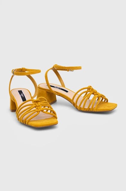 PEPE JEANS - Zoe Colours Sandals
