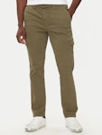 Gymdigo Cargo Pants