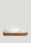 Drop 2 Camden One Cupsole Sneakers