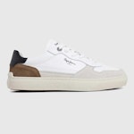 Drop 2 Camden Nature Cupsole Sneakers